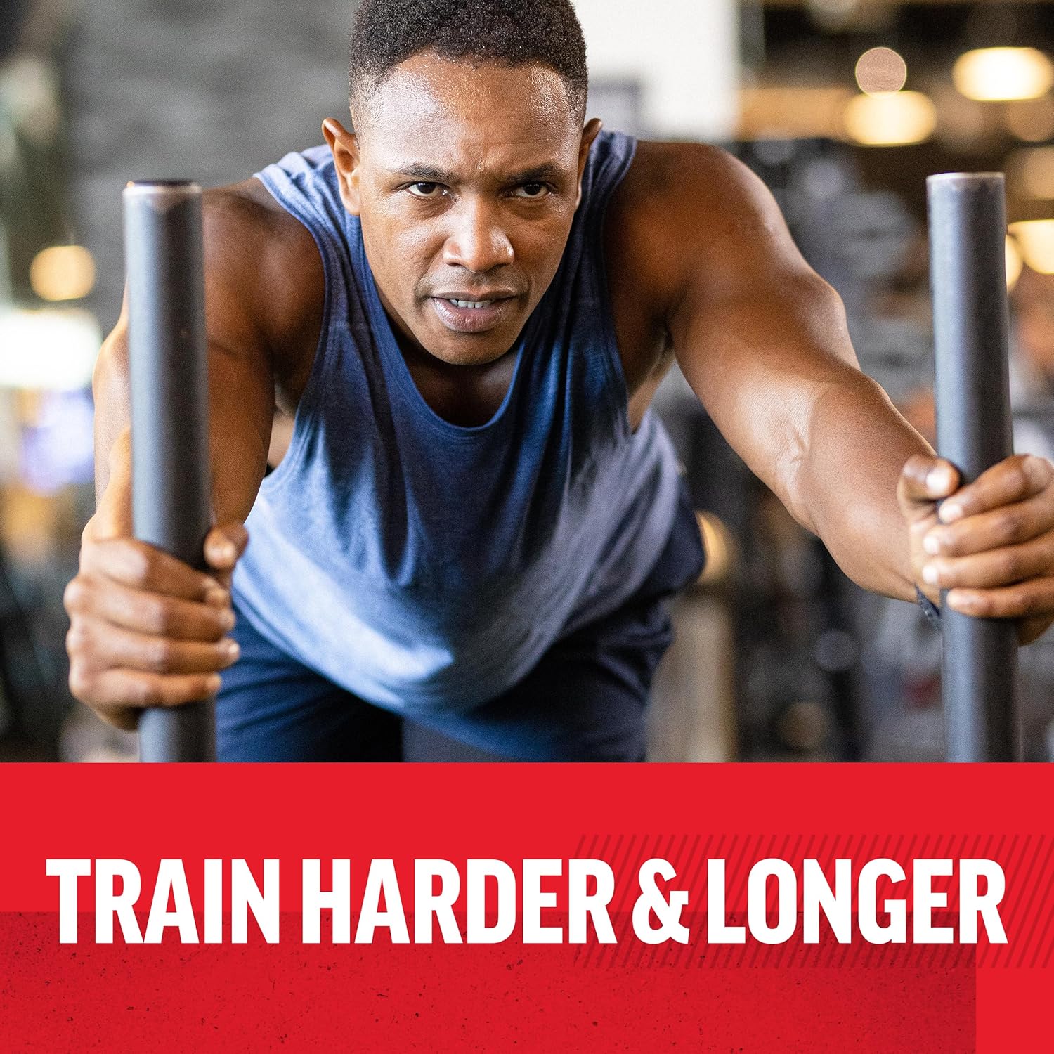 Force Factor Beta Alanine Capsules, Beta-Alanine Endurance Supplement to Boost Performance & Reduce Fatigue, Clinical Dose, Premium Quality, Vegan, Non-GMO, 120 Capsules - Image 7