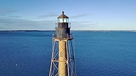 Review Image by Aviv Hod Aviv Hod