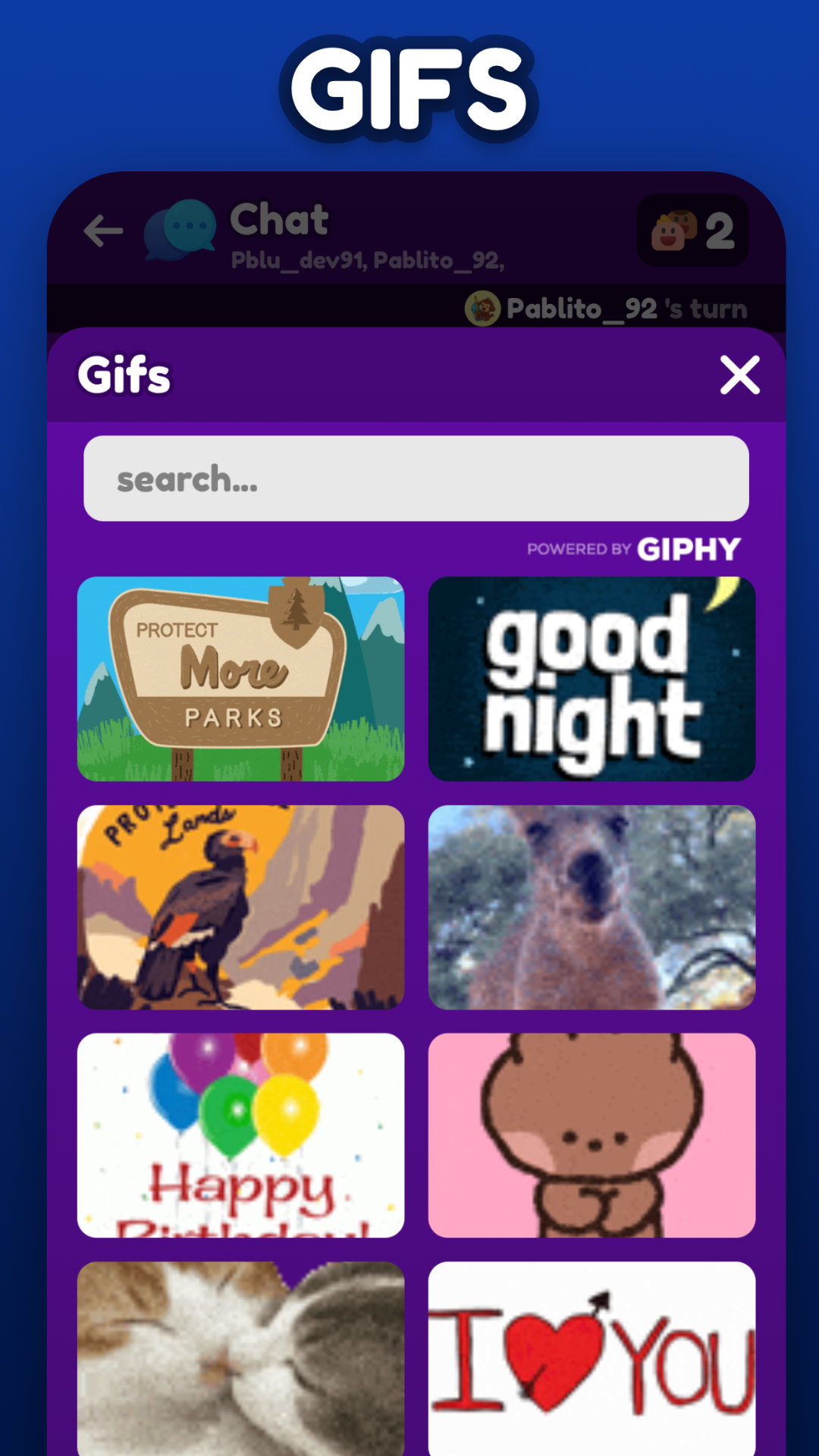 Ich Habe Noch Nie Partyspiel App Im Amazon Appstore ich-habe-noch-nie-partyspiel-app-im-amazon-appstore