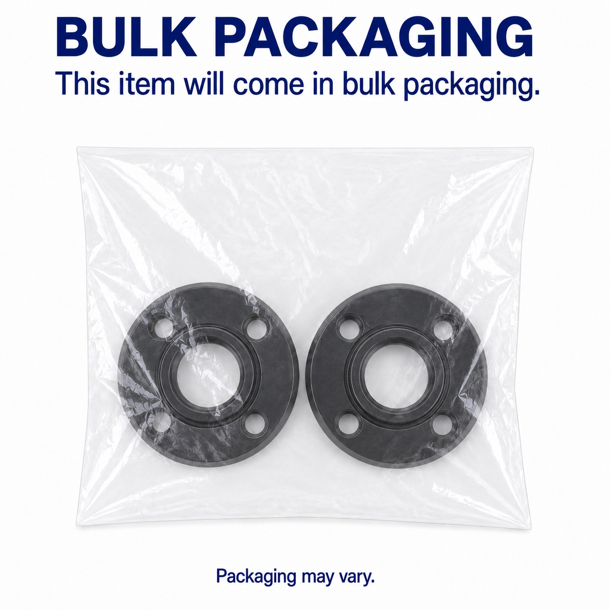 Amazon.com: DeWalt N134467 Pack of 2 Angle Grinder Hex Hole Flange