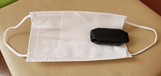 お客様イメージ、クリックしてカスタマーレビューを開く