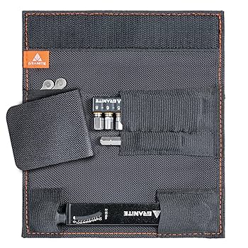 JS ロックンロール　5.6 JS ロックンロール 5.6