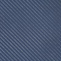 Vista 92 de Tela de Tapicería de Vinilo Marino Diamante Negro de 54" de Ancho por Yarda para Barco y Auto