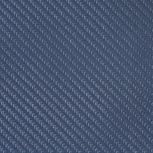 Miniatura 92 de Tela de Tapicería de Vinilo Marino Diamante Negro de 54" de Ancho por Yarda para Barco y Auto