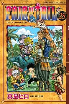 【FAIRY TAIL】漫画、特装版、マガジンなど DVD付き FAIRY TAIL (24) 特装版 (少年マガジンコミックス