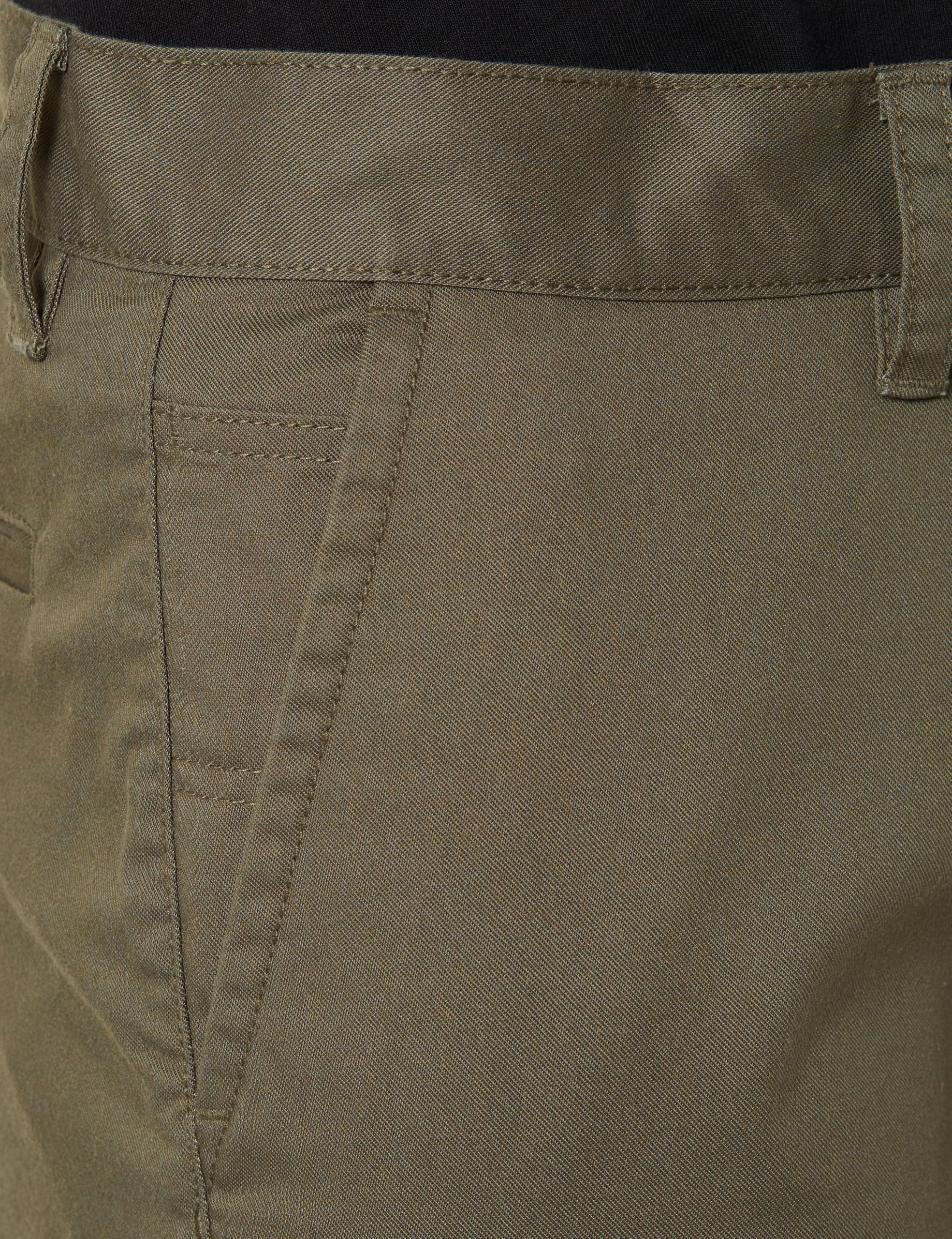 Vans Herren Authentic Chino Straight Pant Hose