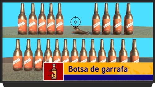 Anti-stress, corte de sabão estranhamente satisfatório, calmante pop it, brinquedos de inquietação 3