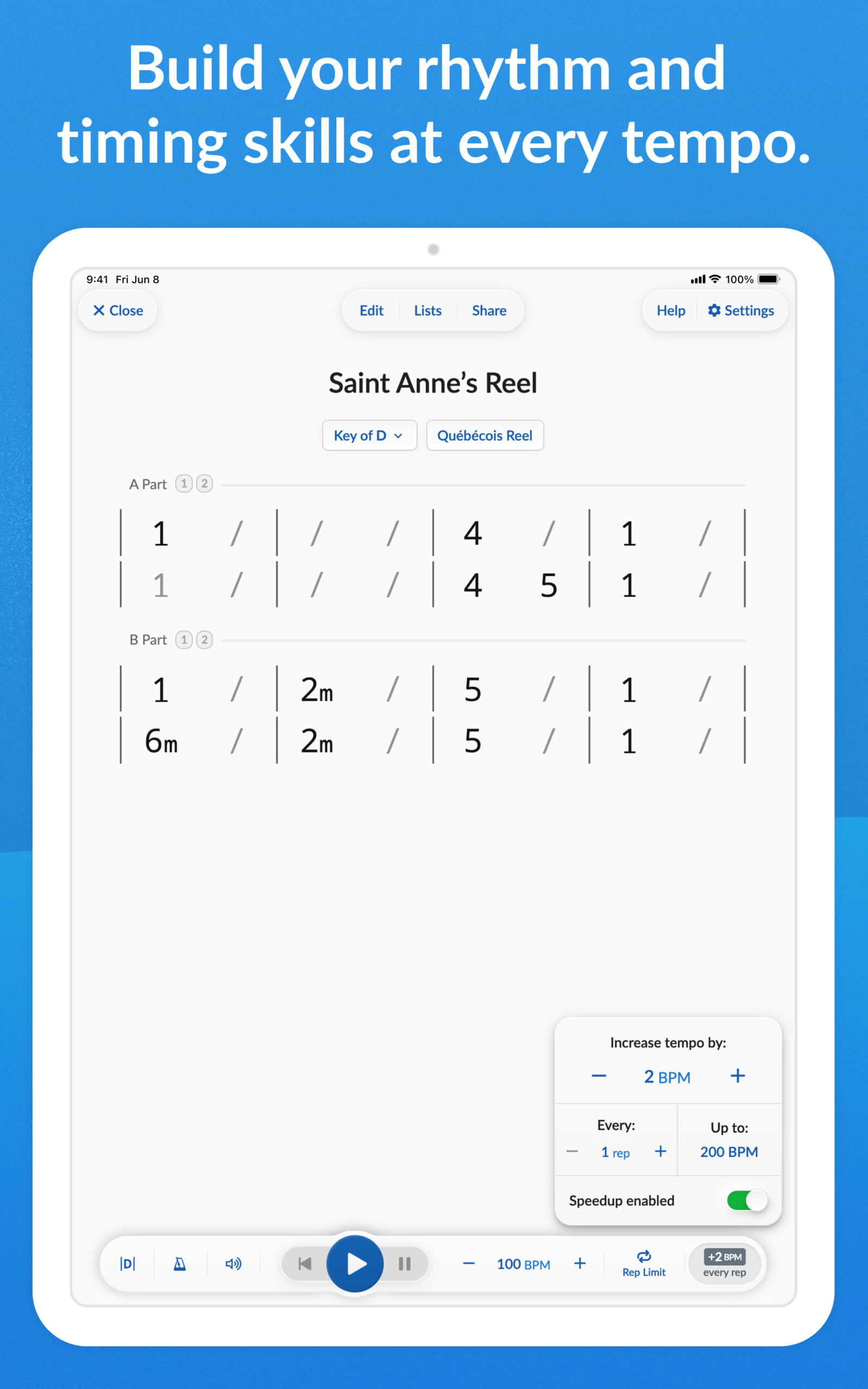Strum Machine - App on Amazon Appstore