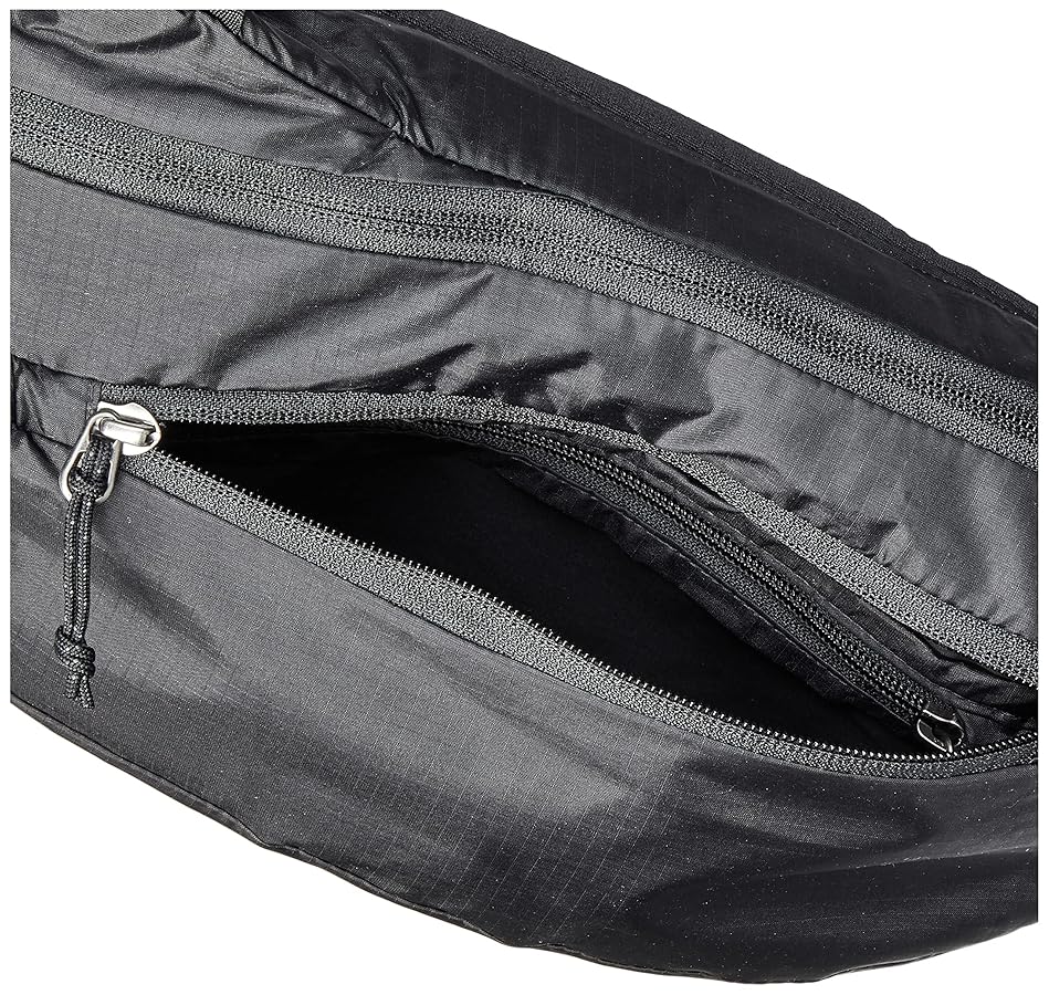 【廃盤品】patagonia ブラック スリングバッグ 楽天市場】パタゴニア ブラックホールスリングの通販