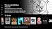 Amazing Classics - Classic Movies and TV Shows