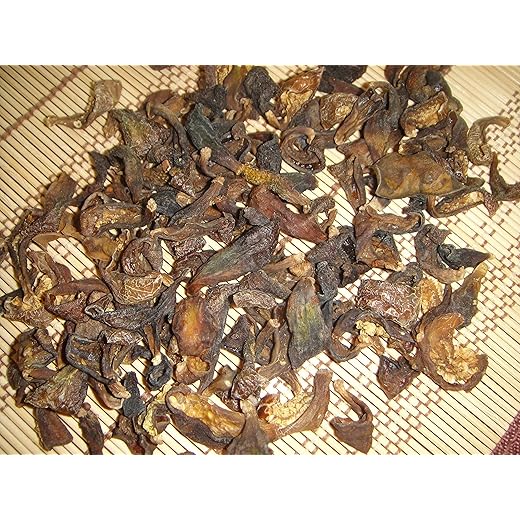 SPS Brinjal Vathal 1kg