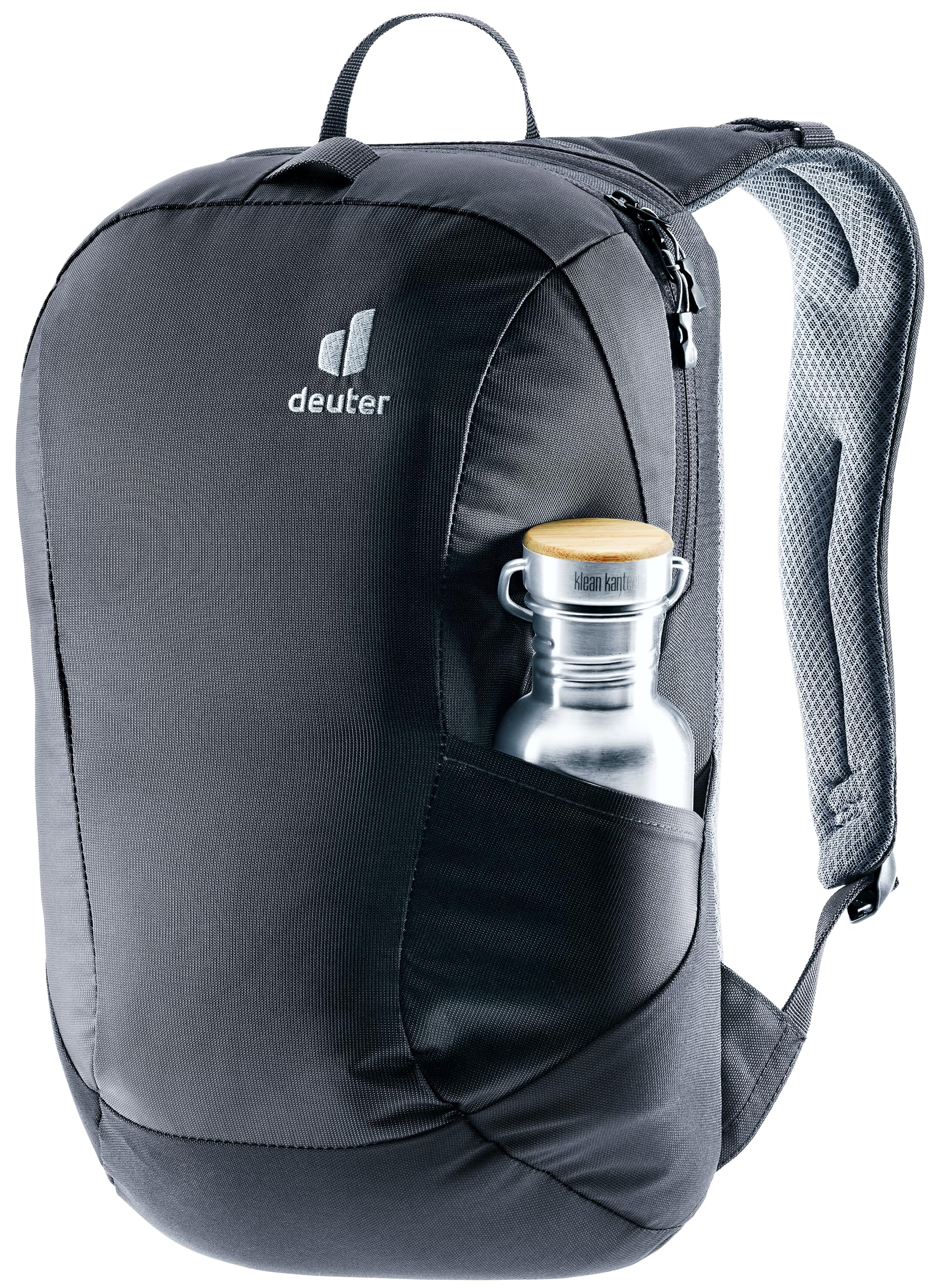 deuter Access Pro 65 Sac à dos de voyage avec sac à dos du quotidien