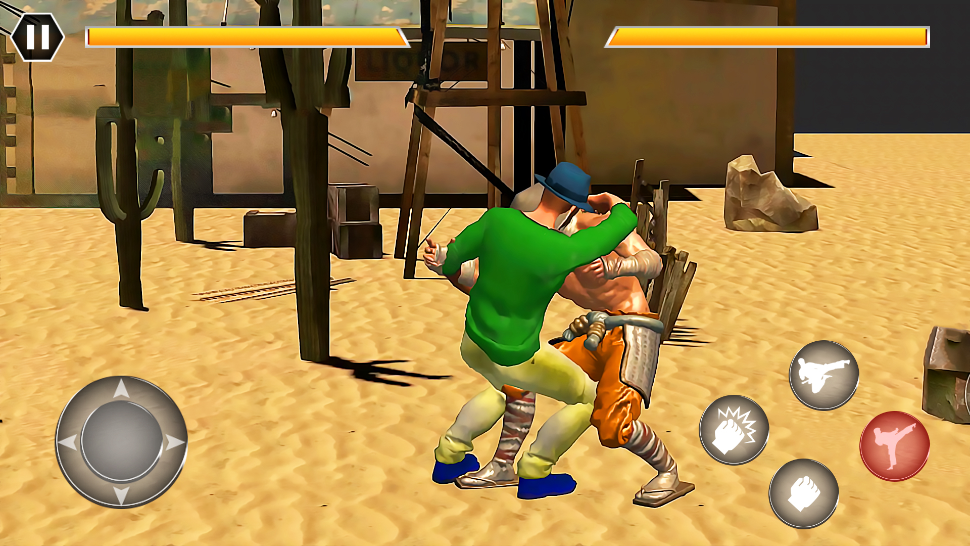 Offline Boxing Game Offline Karate and Boxing Fighting Action Game 3D-Amazonアプリストアのアプリ