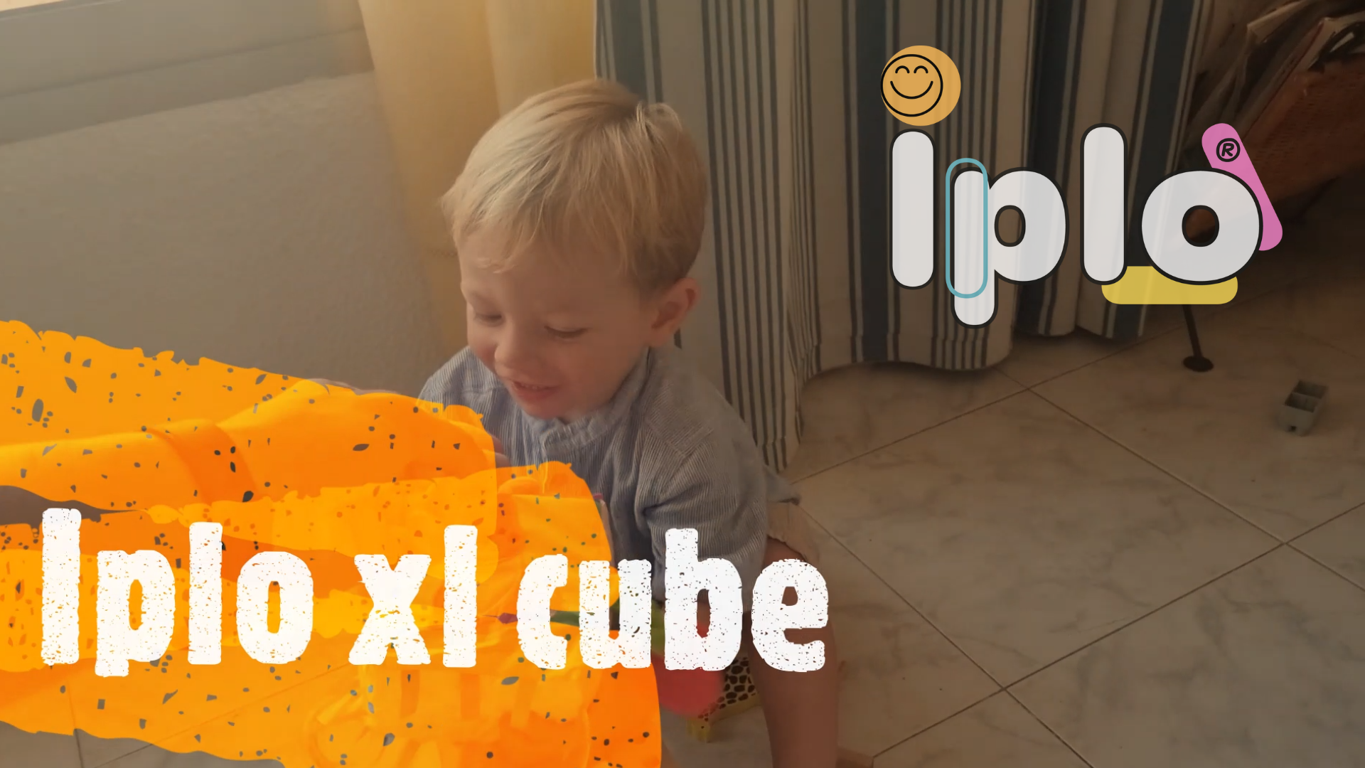 Cube Activité Éveil Montessori en Bois : Jouet Éducatif Sensoriel pour