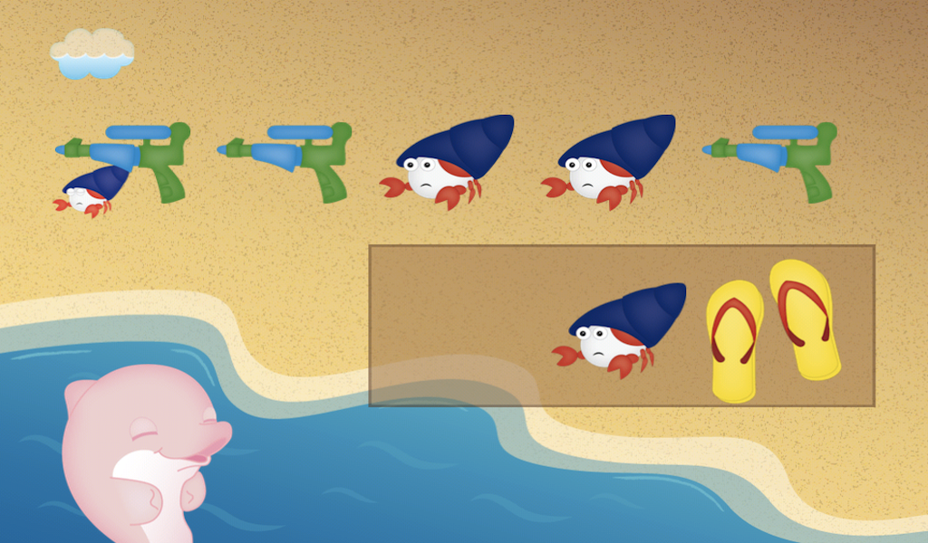 Math Ocean Sort Math Ocean - App on Amazon Appstore