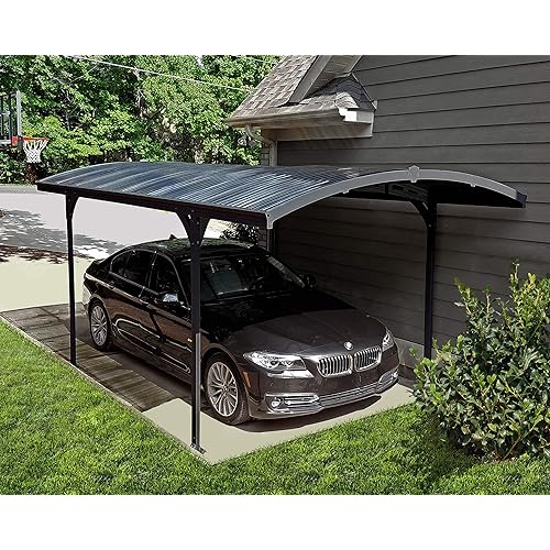 Gartenhaus Carport Mobel Gebraucht Kaufen In Hamburg Ebay