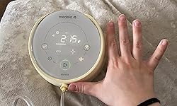 Review Image by A stay-at-home-mom A stay-at-home-mom