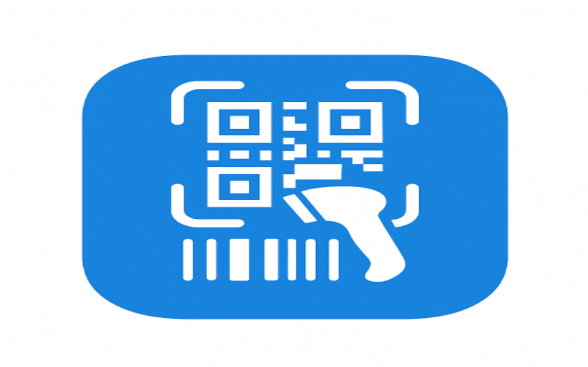 Vcode Barcode Vcode QR Scanner - App on Amazon Appstore