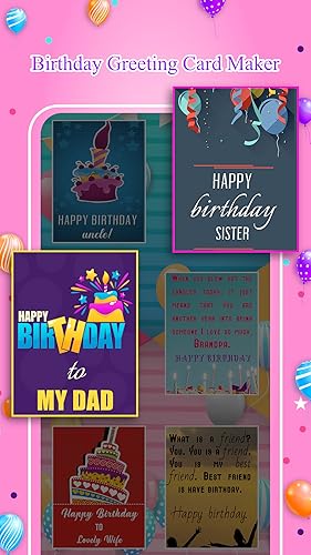 Birthday Song with Name