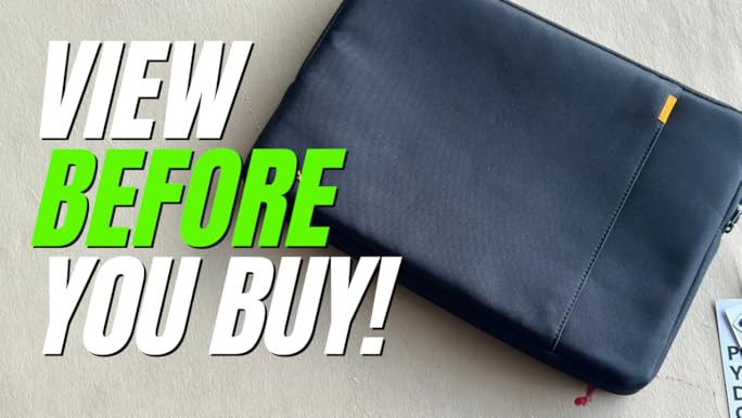 ヒロト　　iPad10 Amazon.com: tomtoc 360 Protective Tablet Sleeve for iPad Pro