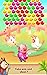 Bubble Shooter Farm Pop : Fun Bubble Popping Games For Kindle Free | Bubble Pop | New Bubble Shooter Classic Game | Bubble Shooter Pro Game | Bubble Shooter Games Free | Bubble Shooter Arcade Game