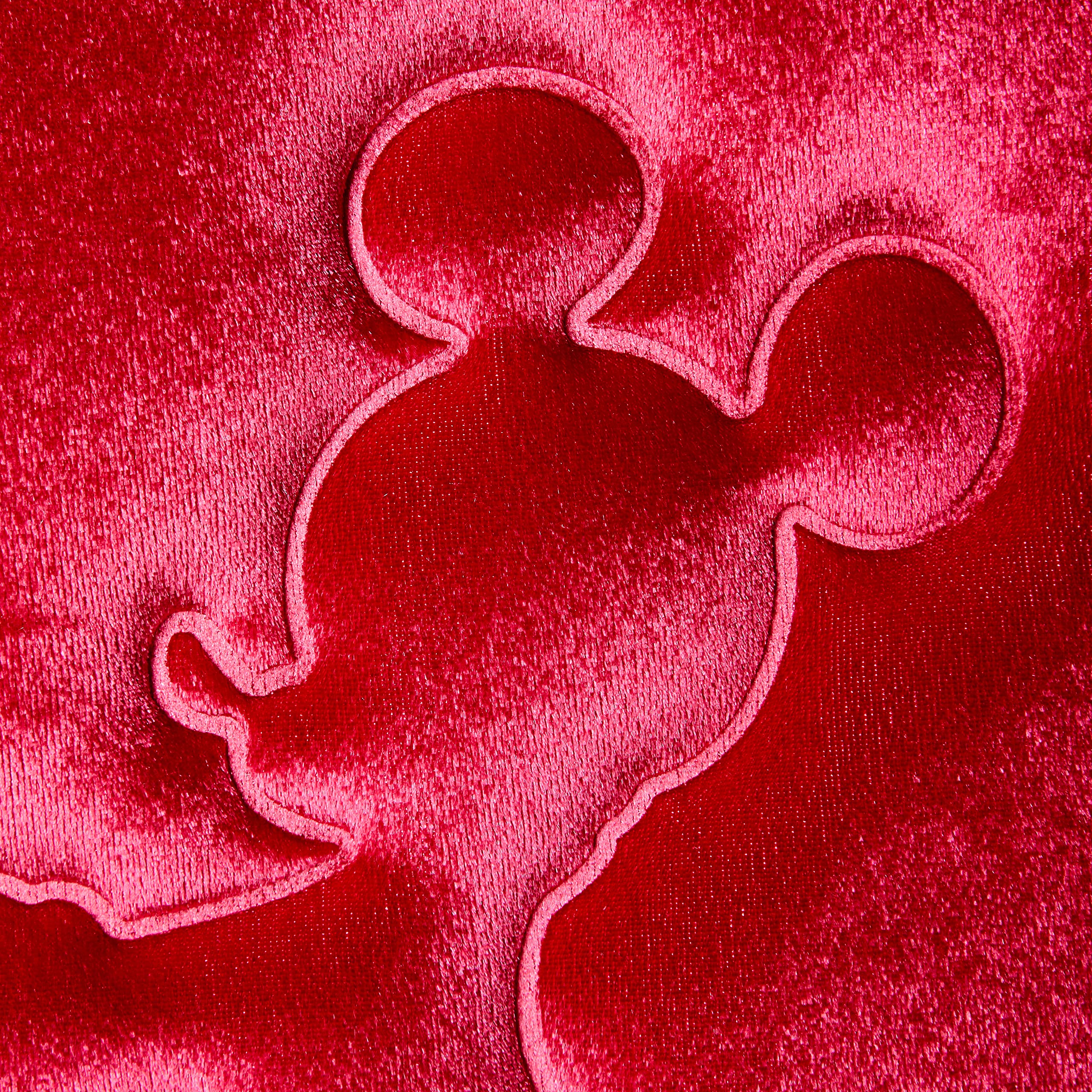 Amazon | ボンフォーム(BONFORM) シートクッション ディズニー