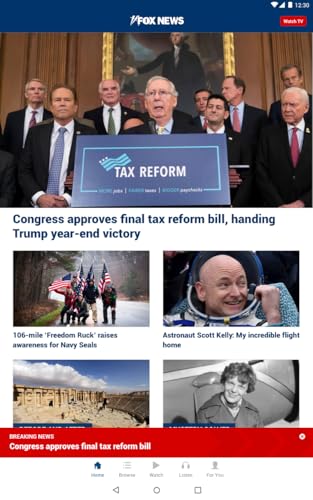 Fox News
