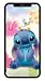 Lilo and Stitch Aesthetic Lifestyle Theme