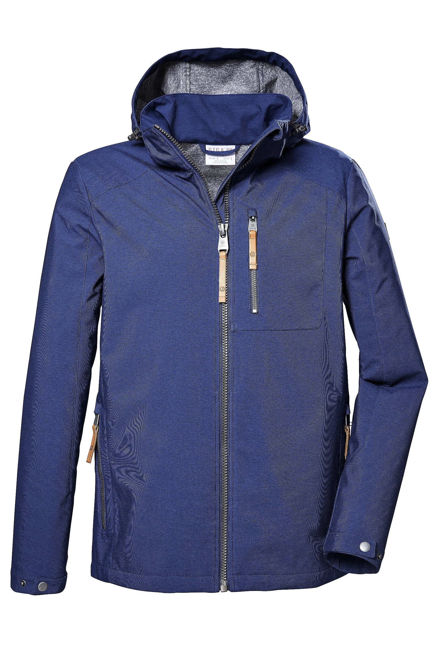 Mode von Amazon Fashion