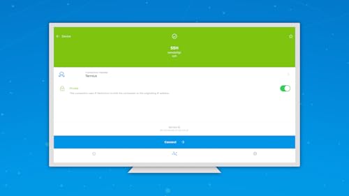remote.it