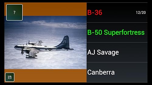 Curiosidades sobre aeronaves