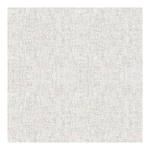 Superfresco Caress Texture Grey Plain Wallpaper | Paste the Paper | Grey Plain/Textured | Eco-Friendly