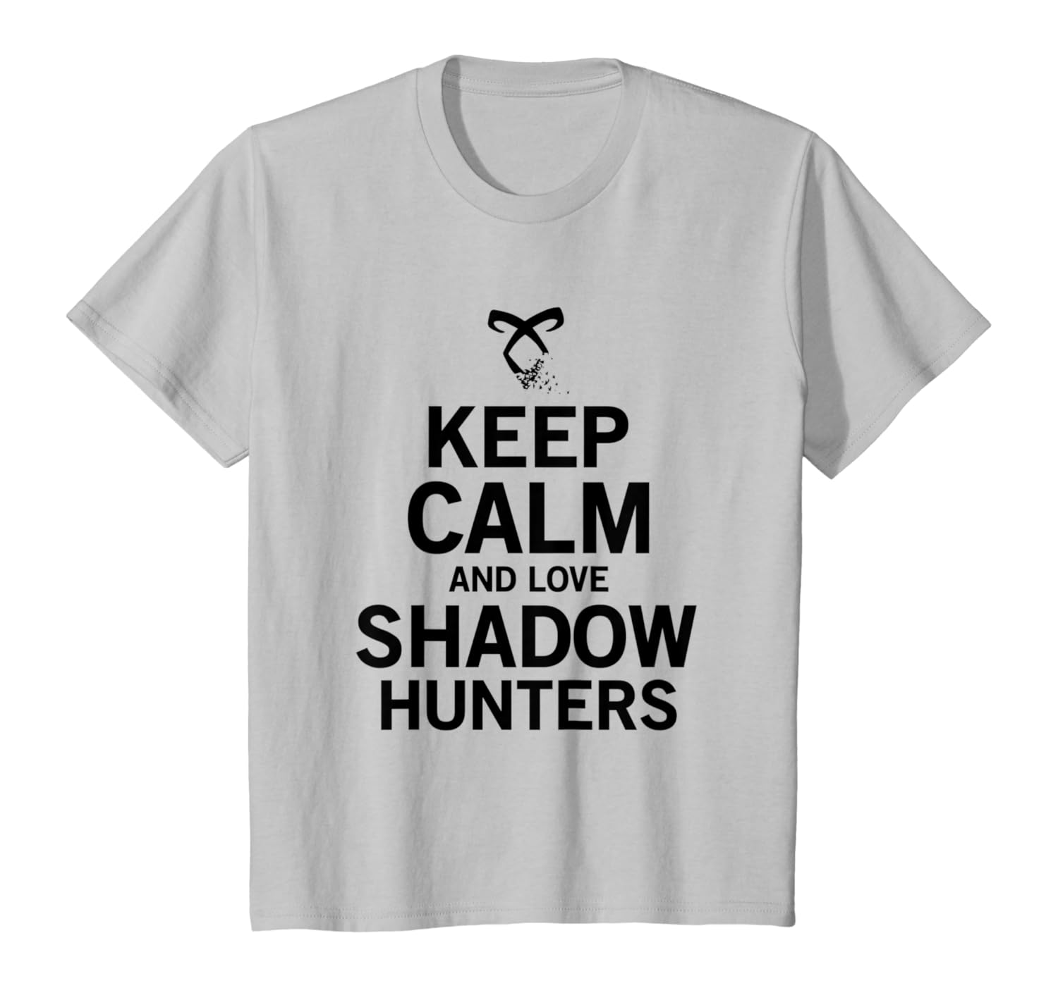 shadowhunters hoodie amazon