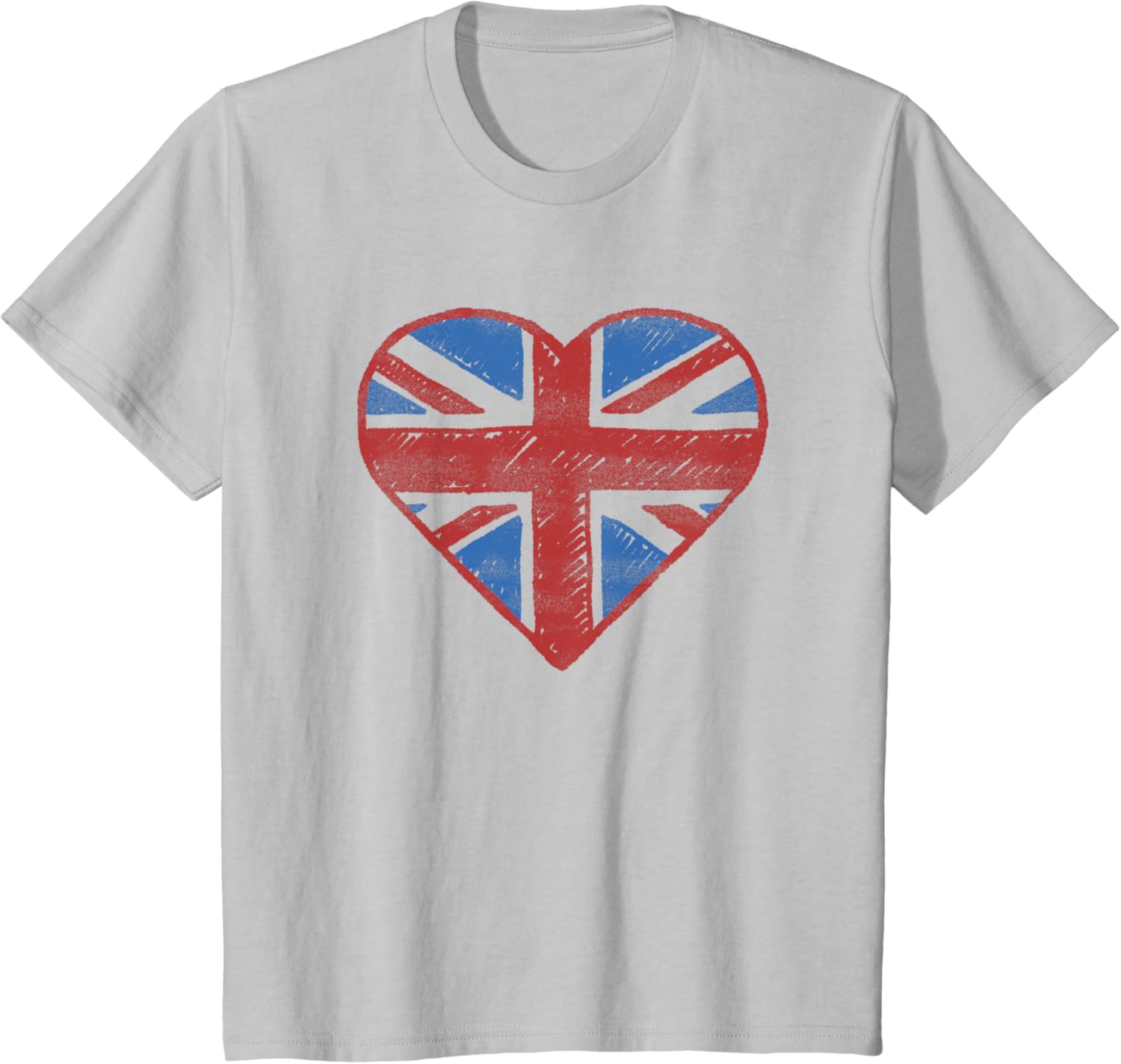 london t shirt kids