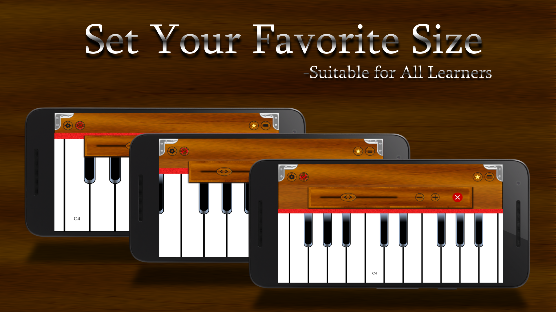 Virtual Harmonium App at Steven Diaz blog