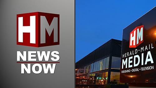 Herald Mail News Now