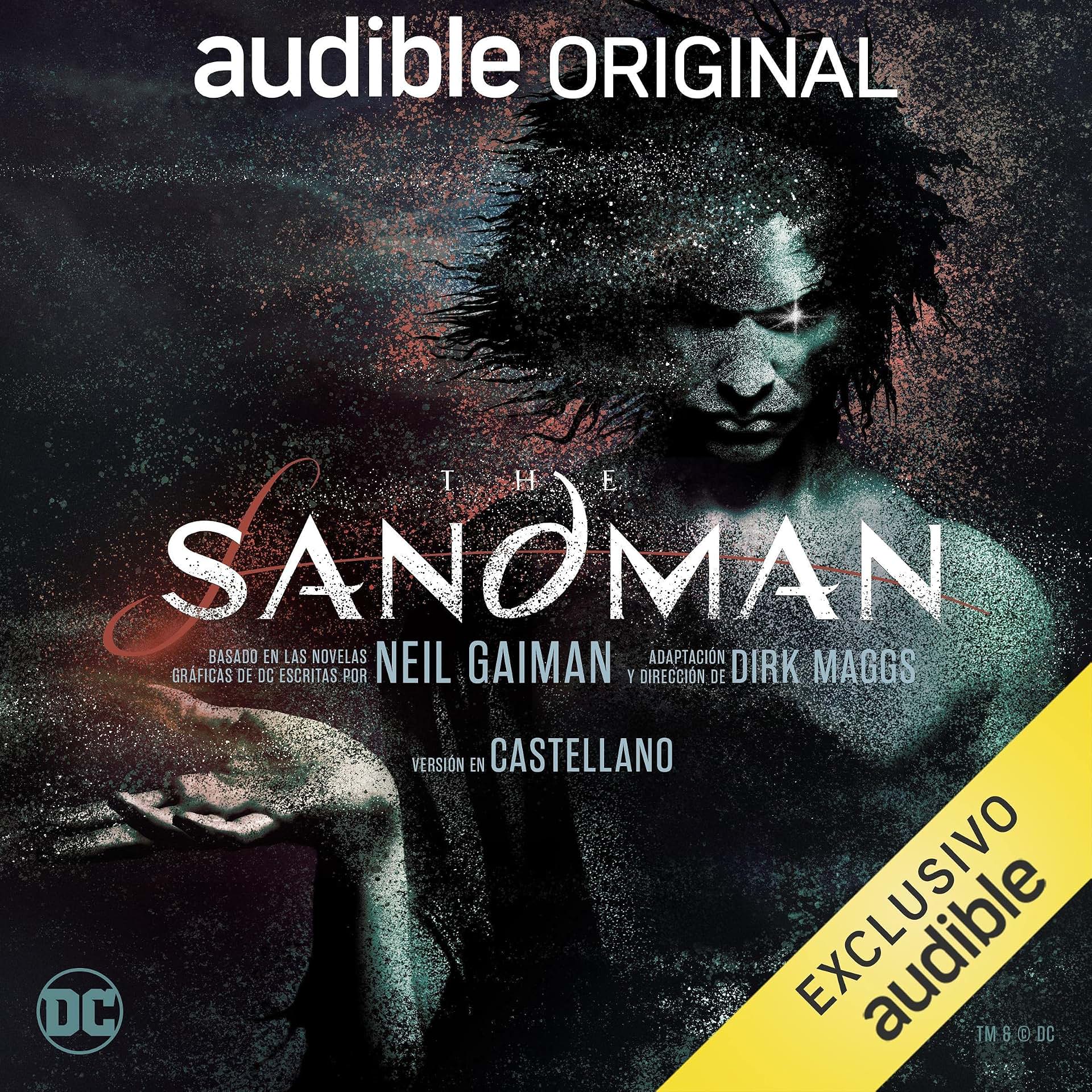 cover-image