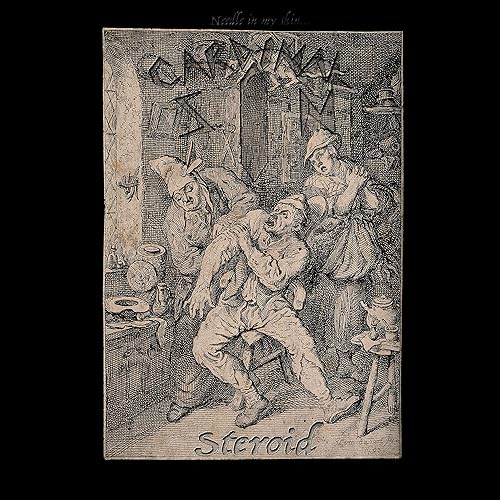 Top 10 Websites, nach denen Sie suchen sollten steroide ohne nebenwirkungen So starten Sie mit steroide ohne nebenwirkungen