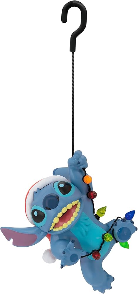 Hallmark stitch christmas Clearance