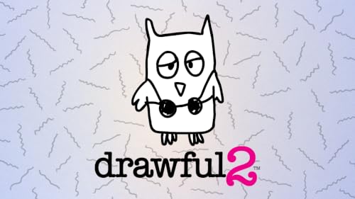 Miniatura 15 de Drawful 2