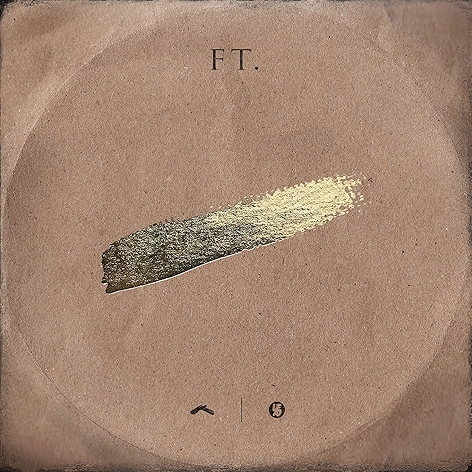 Agua en el desierto (feat. Marcela Gandara)