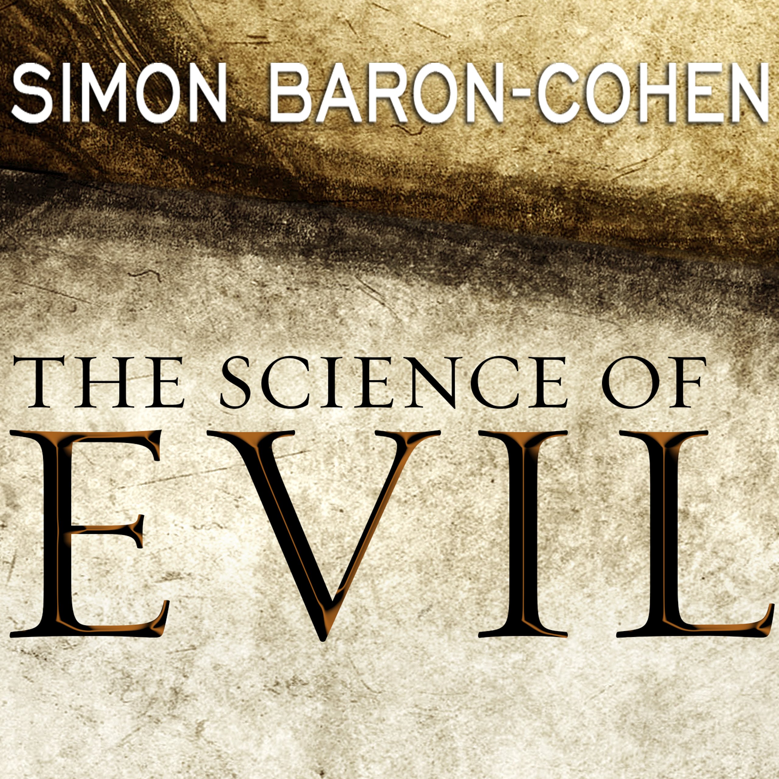 Science of Evil