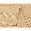 Product Photo 9