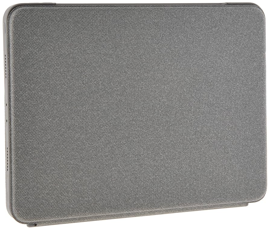 Combo Touch iPad Pro 11インチ用　キーボード 11インチiPad Pro（M4）用Logicool Combo Touch Keyboard Case