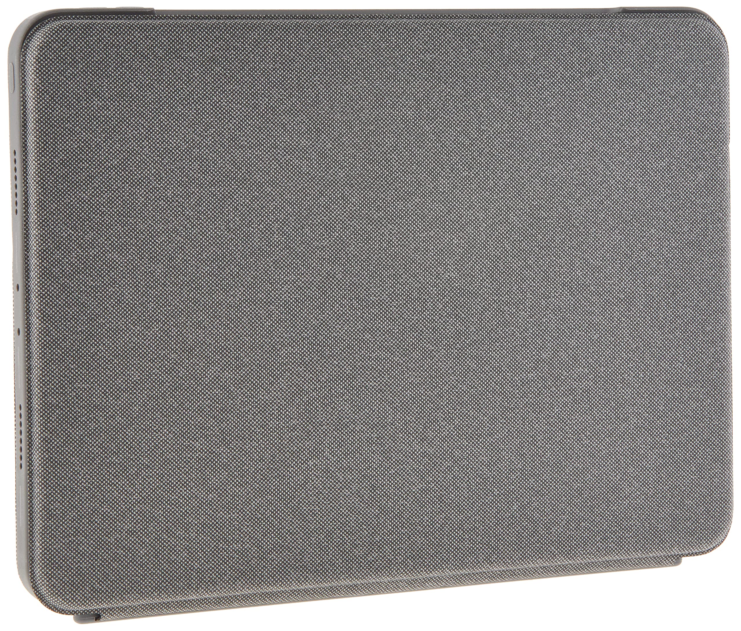 Amazon.co.jp: Logitech Combo Touch iPad Pro 11インチ (第1世代、第2