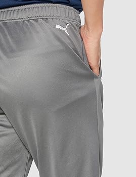 Amazon | [プーマ] ハーフパンツ トレーニングハーフパンツ メンズ 
