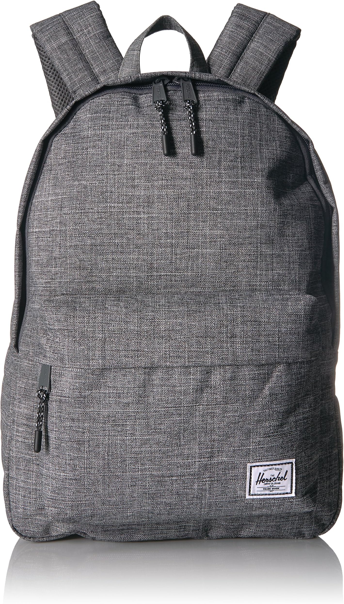 Classic Mini Unisex Backpack โ Adult