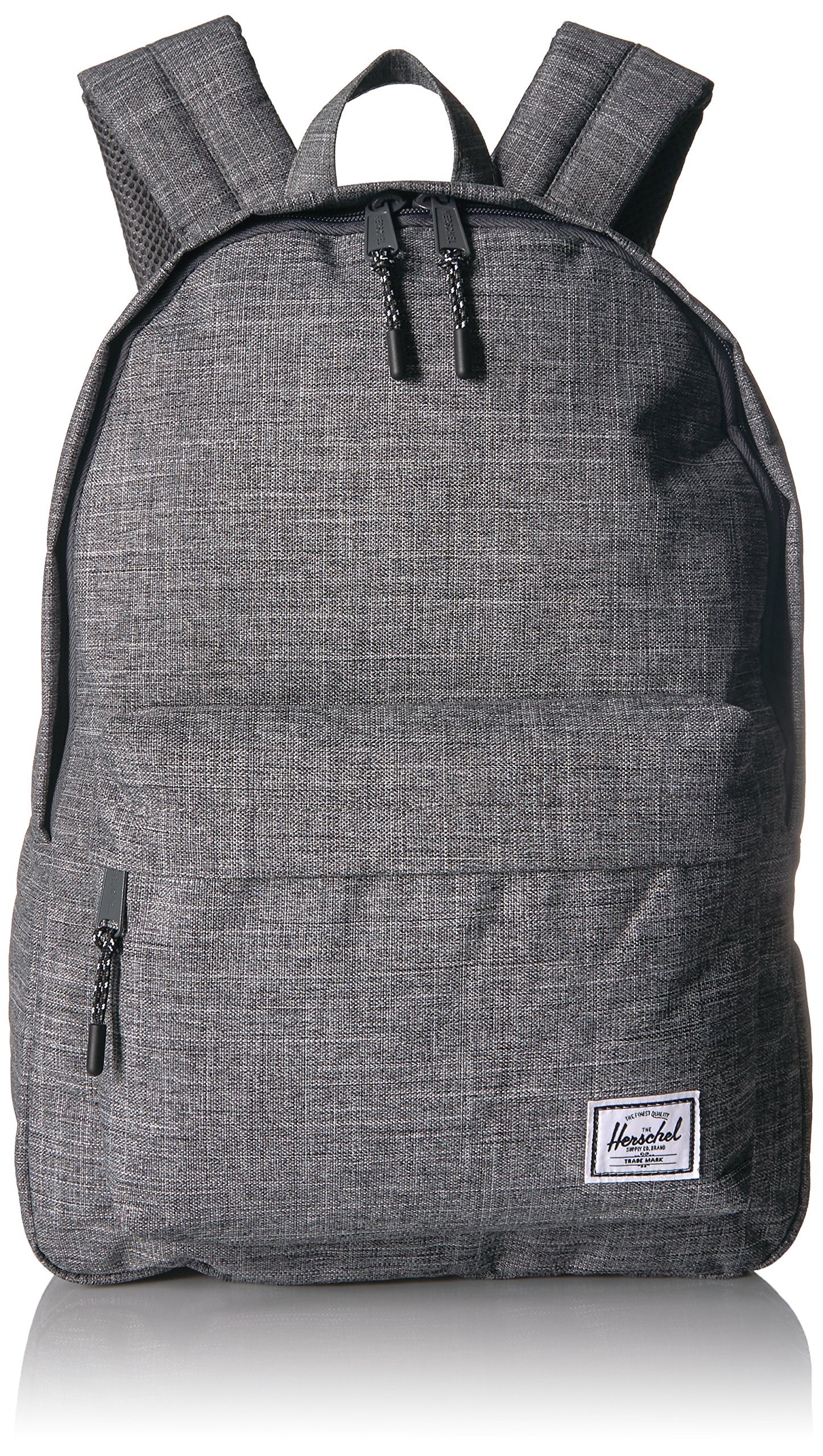 Classic Mini Unisex Backpack – Adult