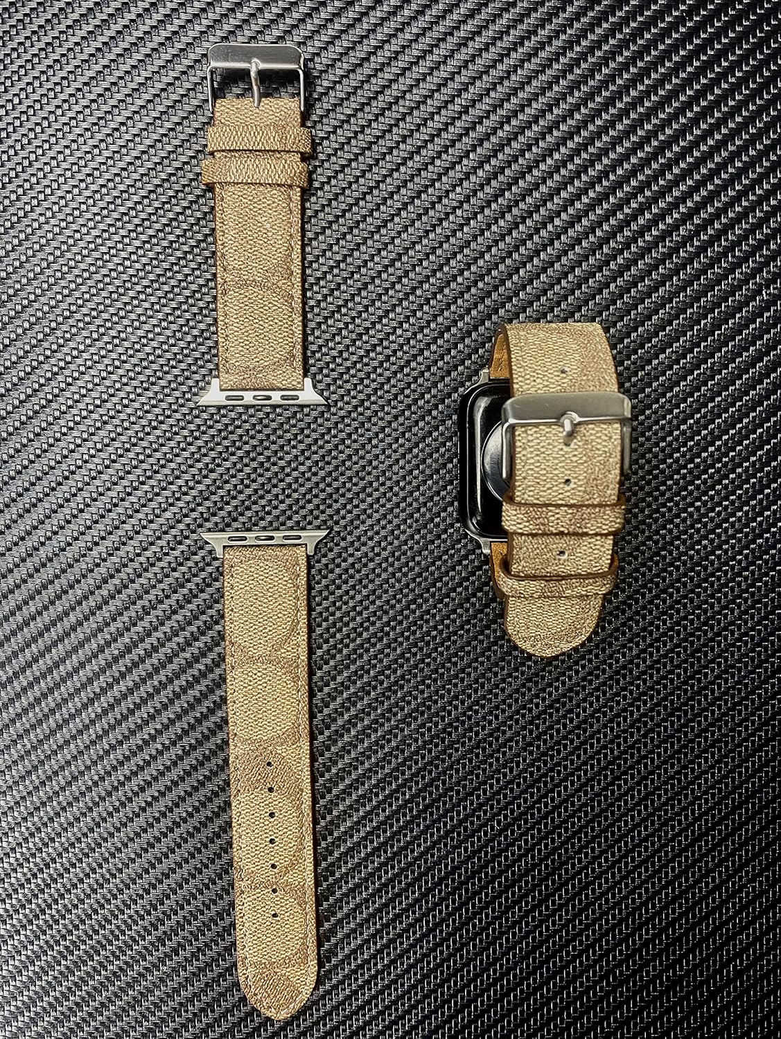 Luxury Compatible Design Hypebeast Graphics Image