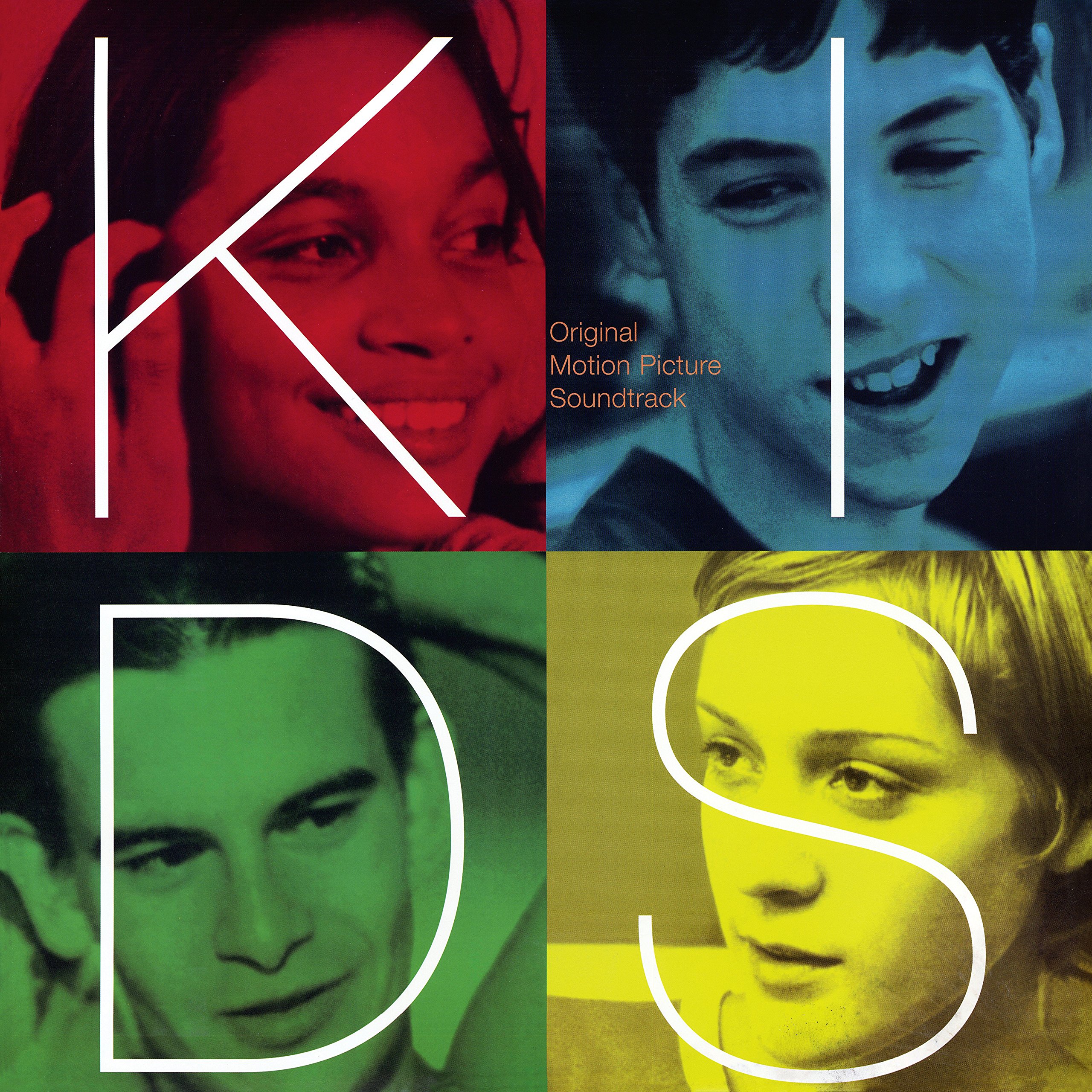 Amazon.com: Kids Soundtrack